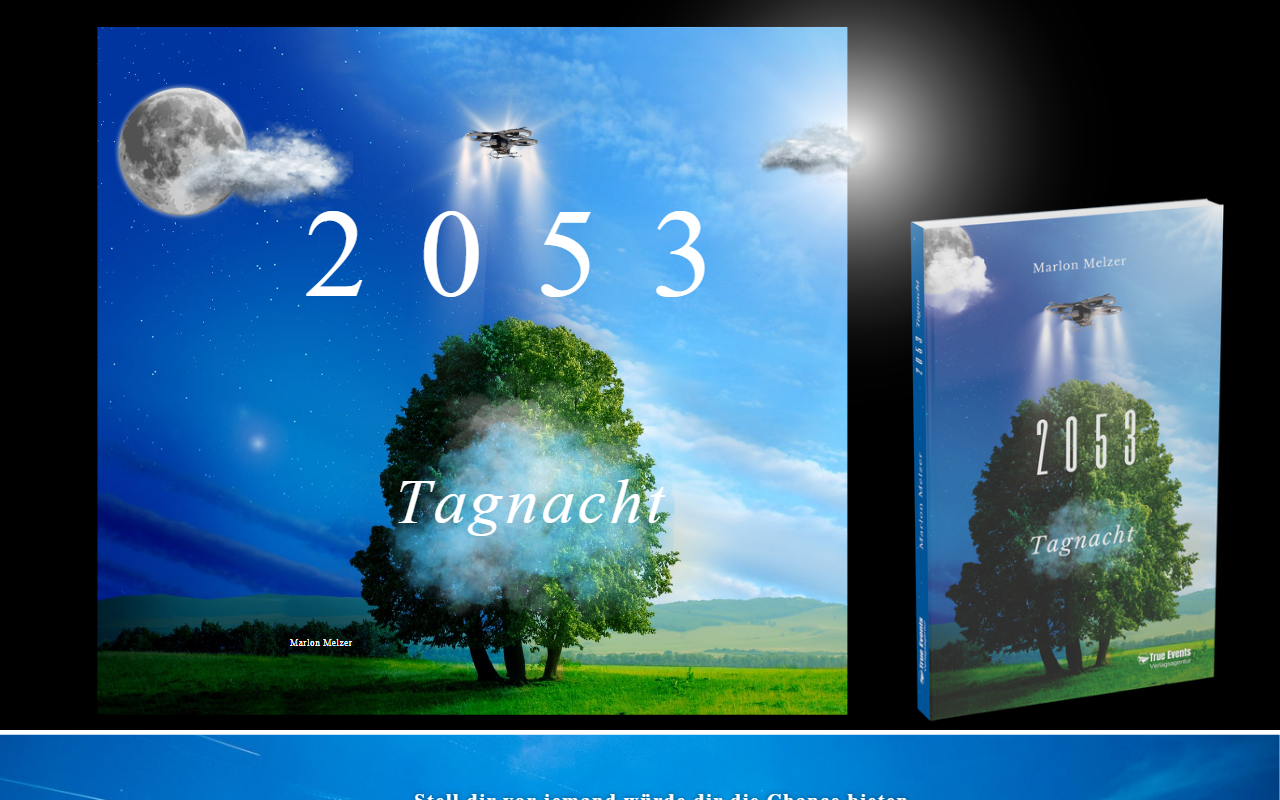 2053tagnacht.com screenshot
