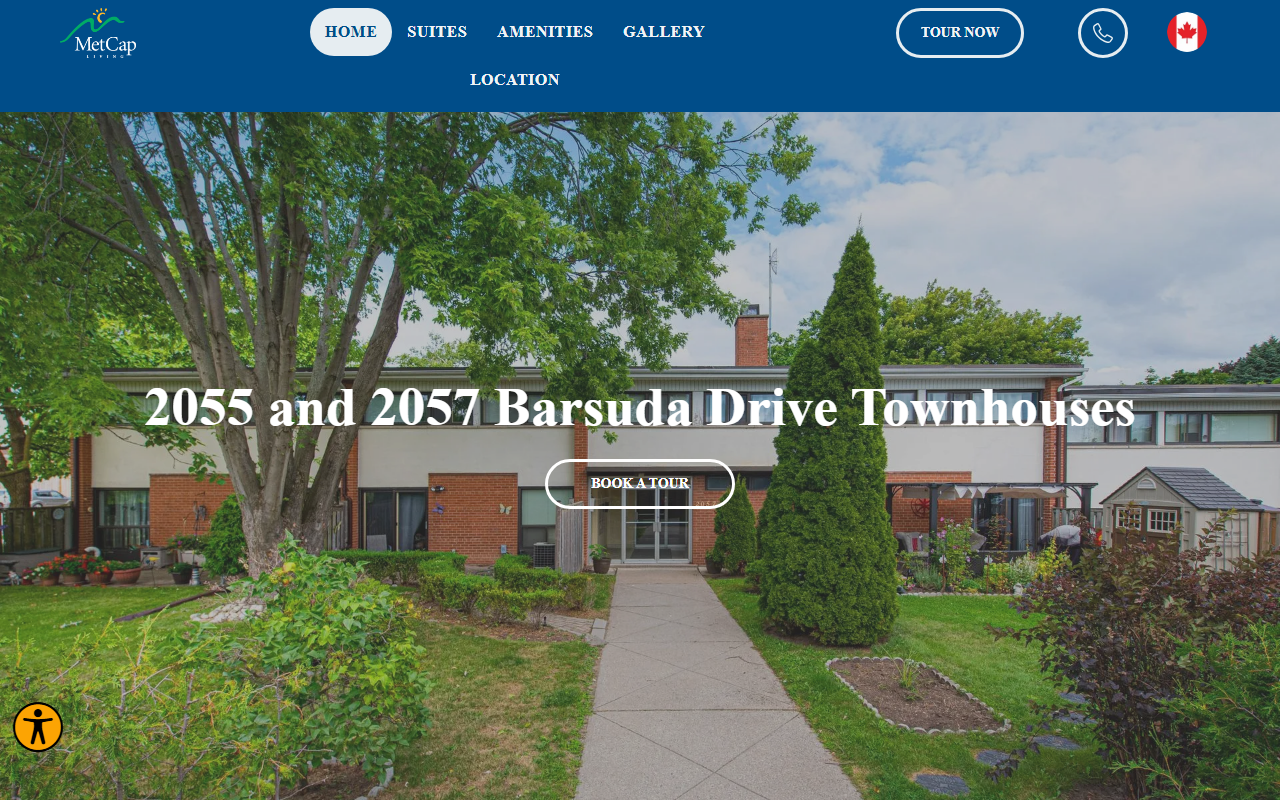 2055barsudadrive.com screenshot