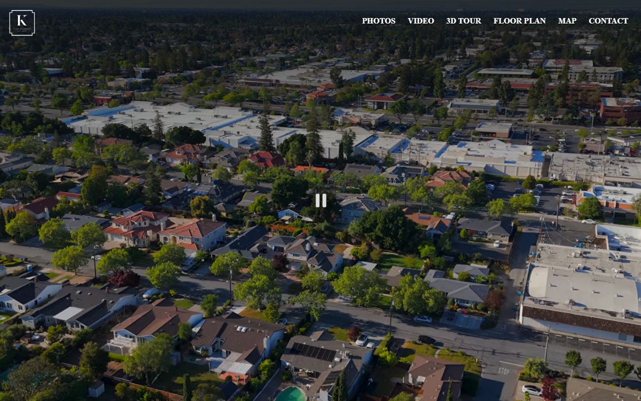 20571sunrisedr.com screenshot