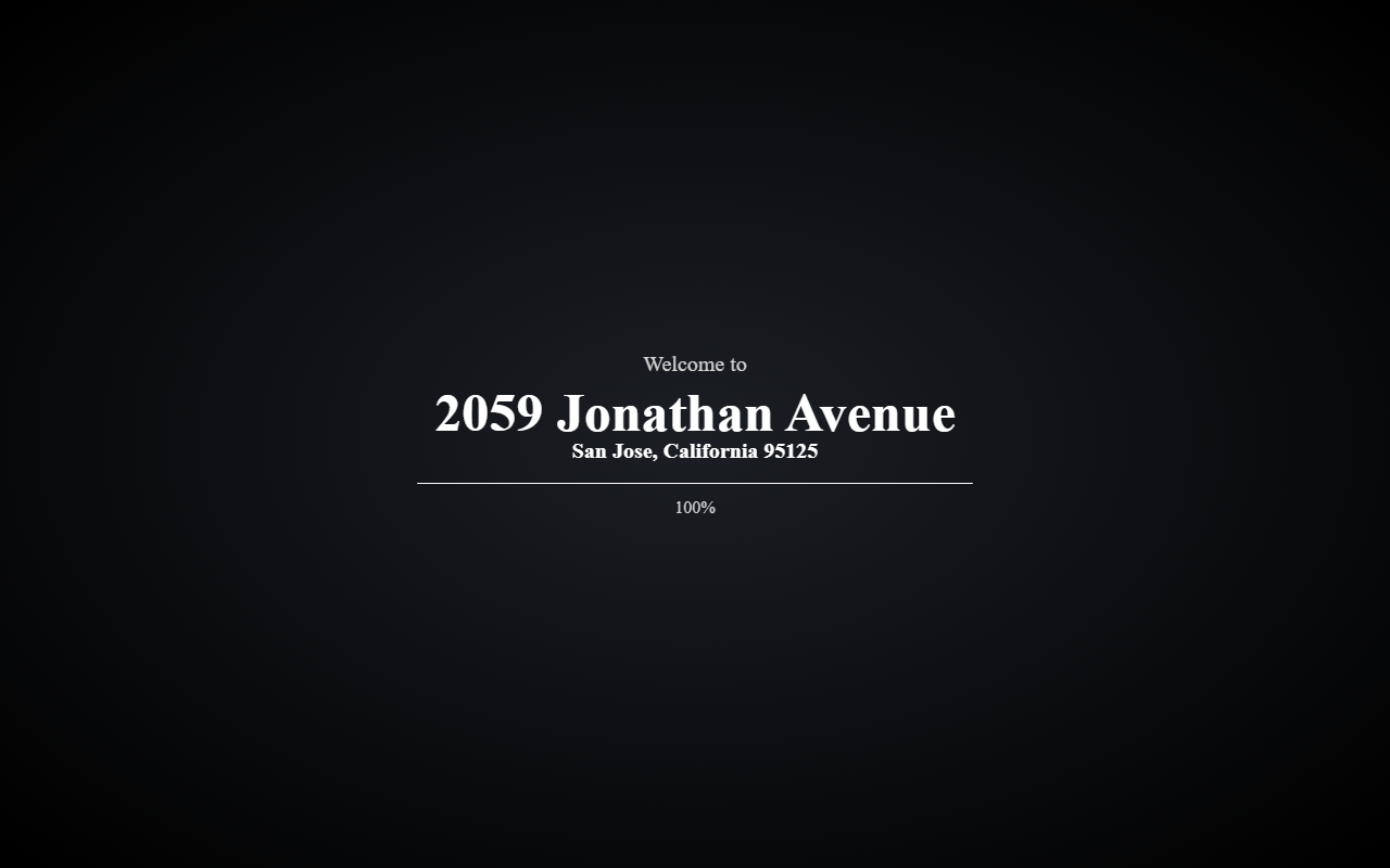 2059jonathan.com screenshot