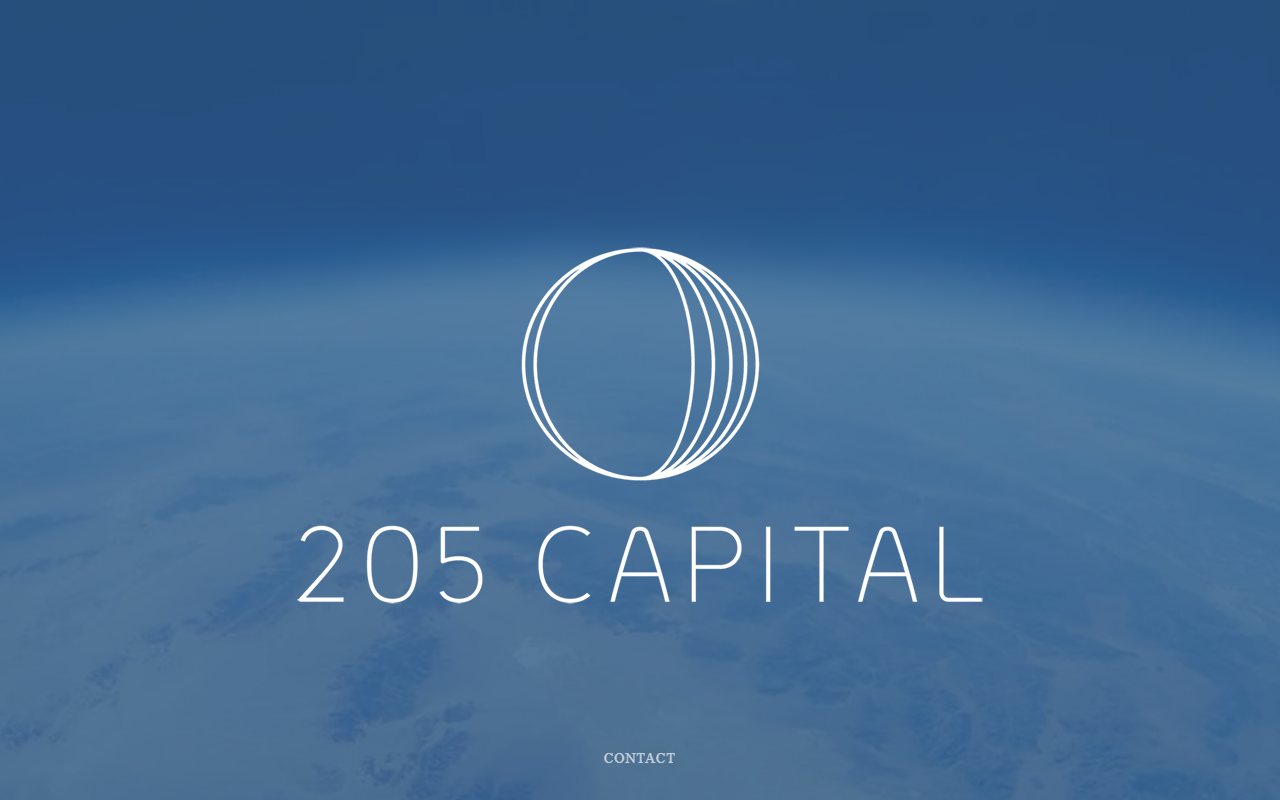 205capital.com screenshot