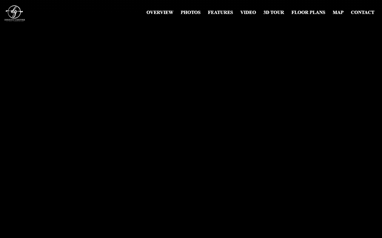 205dandelion.com screenshot