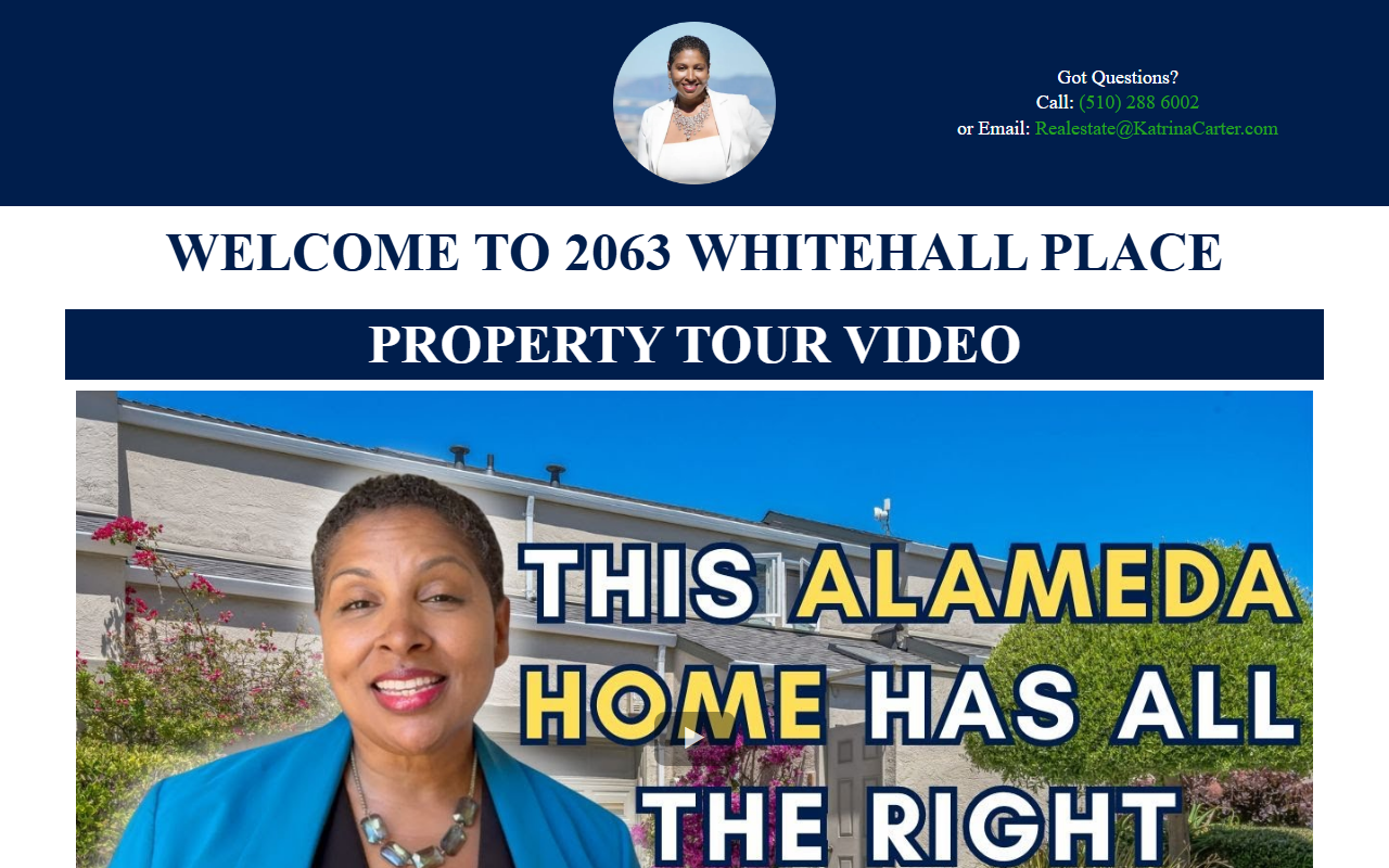 2063whitehallpl.com screenshot