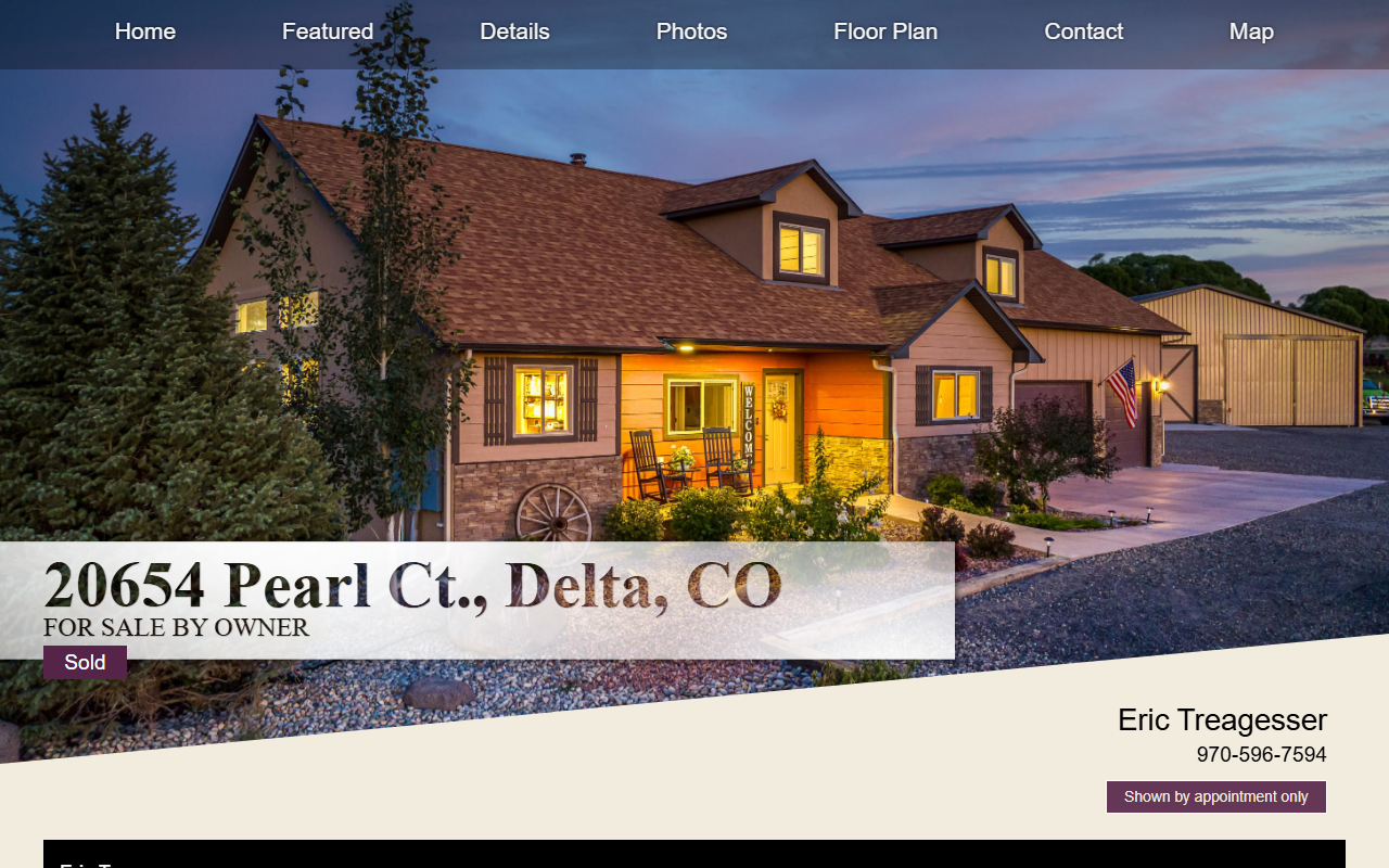20654pearlcourt.com screenshot