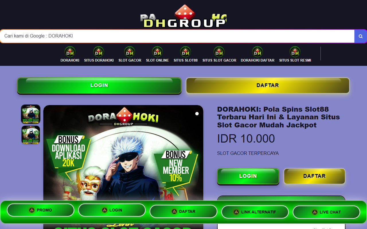 206gotjunk.com screenshot