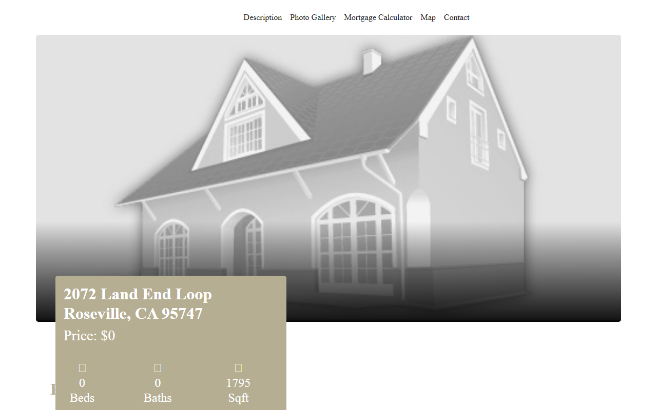 2072landendloop.com screenshot