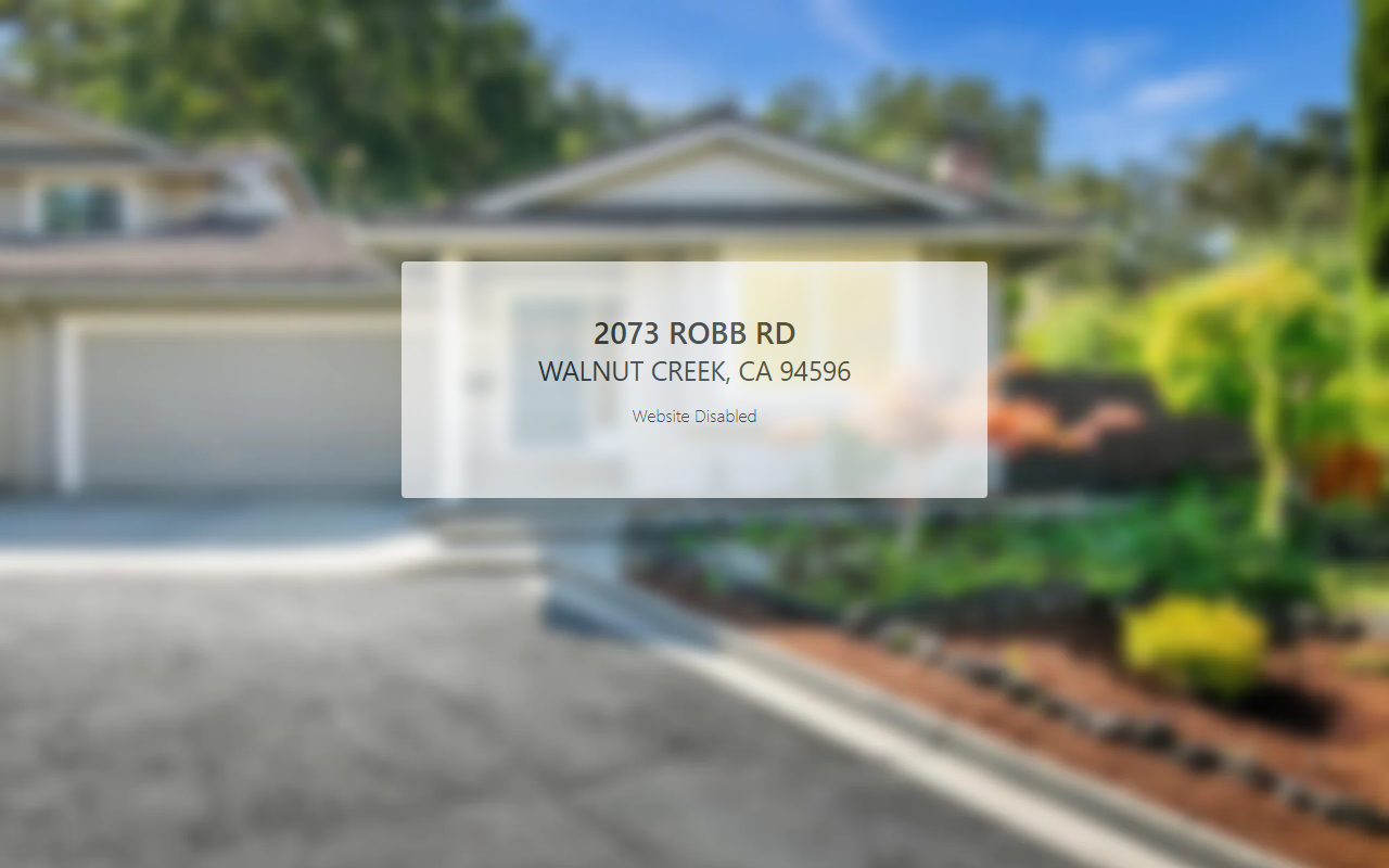 2073robbrd.com screenshot