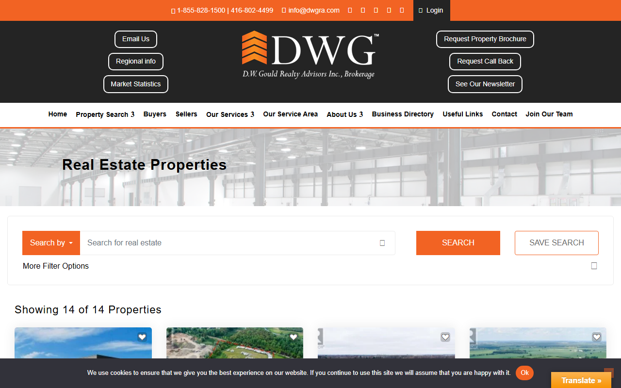 2075forbes.com screenshot