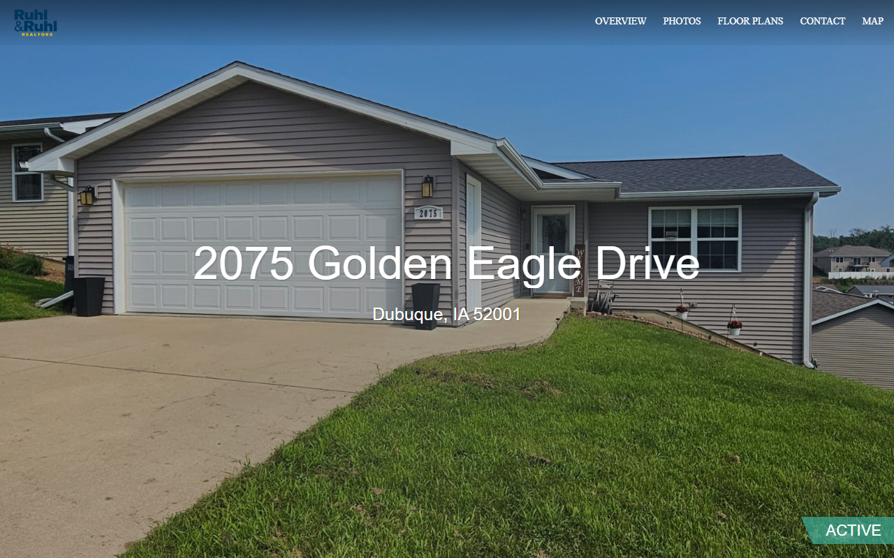 2075goldeneagle.com screenshot