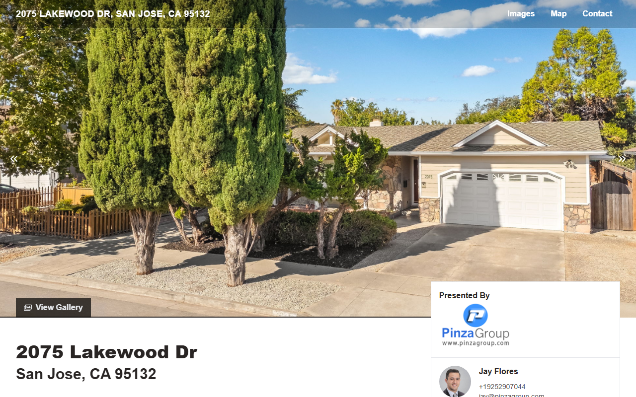 2075lakewood.com screenshot