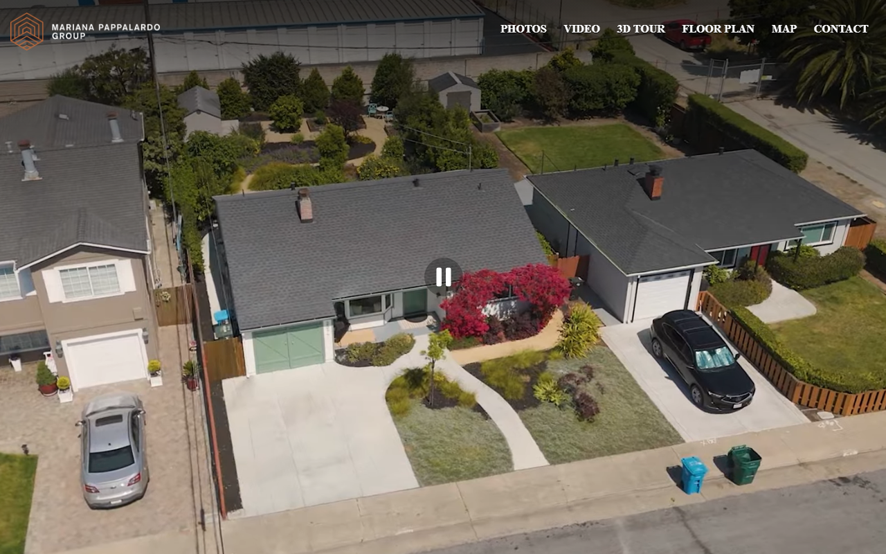 2077shoreview.com screenshot