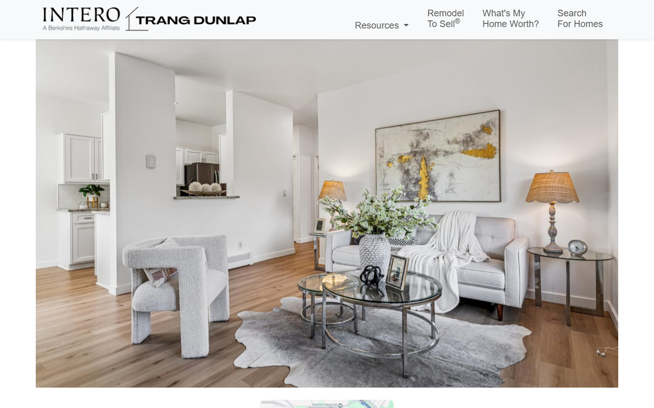 207bayside.com screenshot