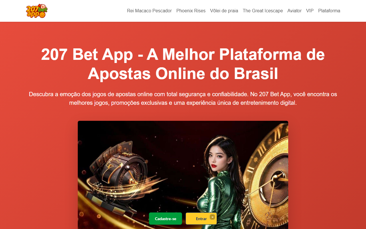 207bet-app7.com screenshot