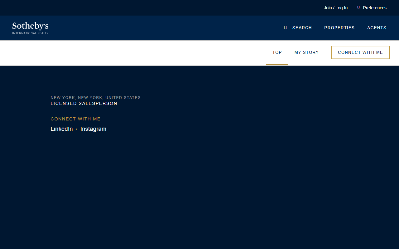207e21st3f.com screenshot