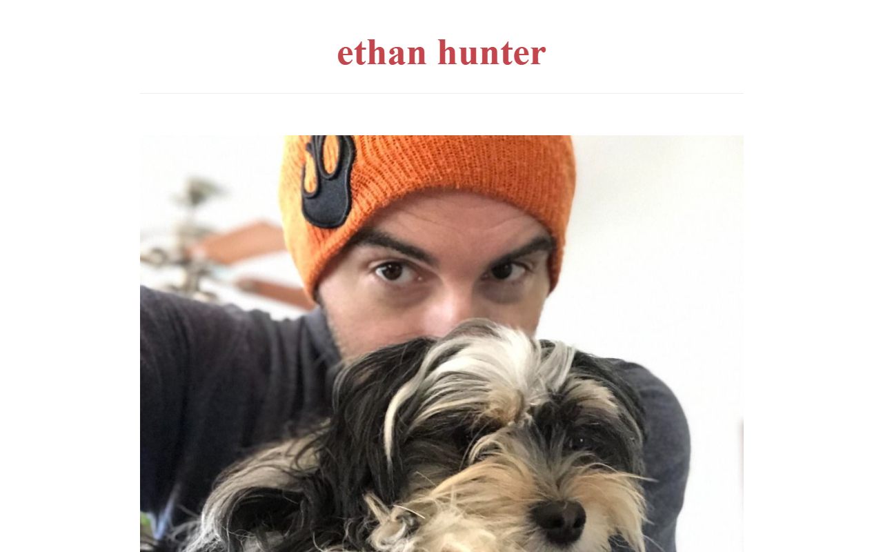 207pictures.com screenshot