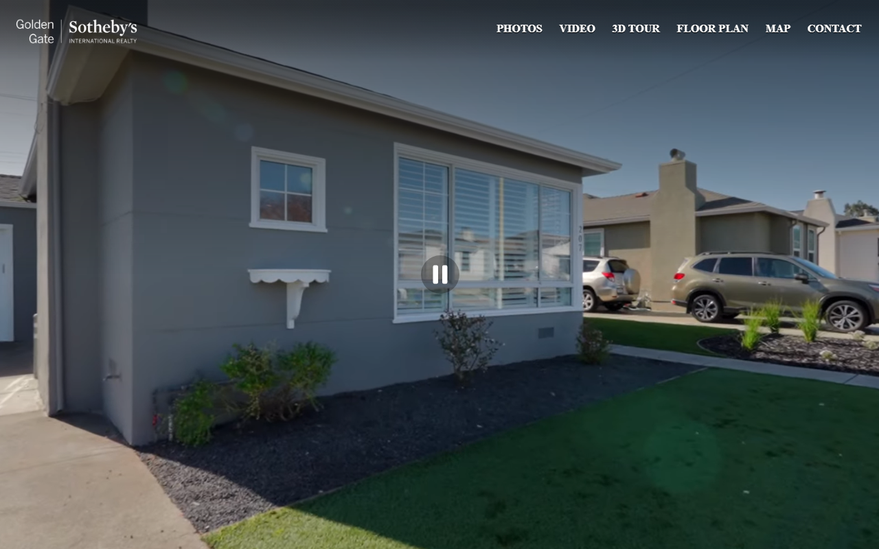 207rockwood.com screenshot