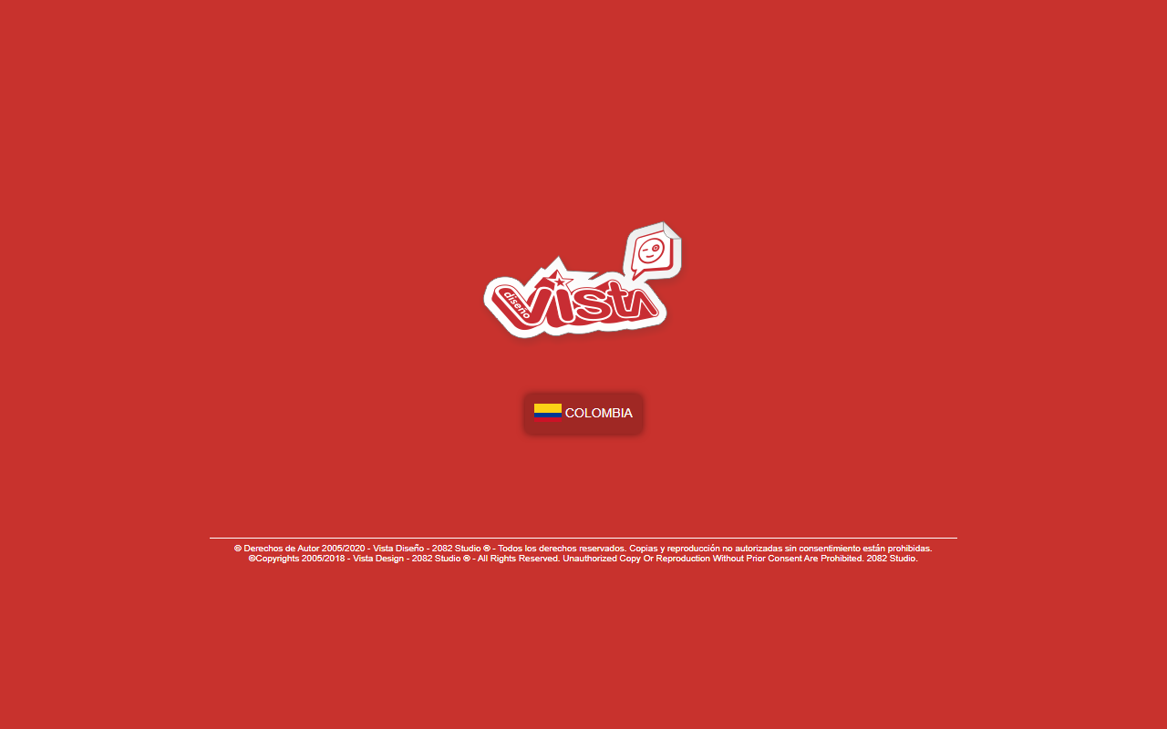 2082studio.com screenshot