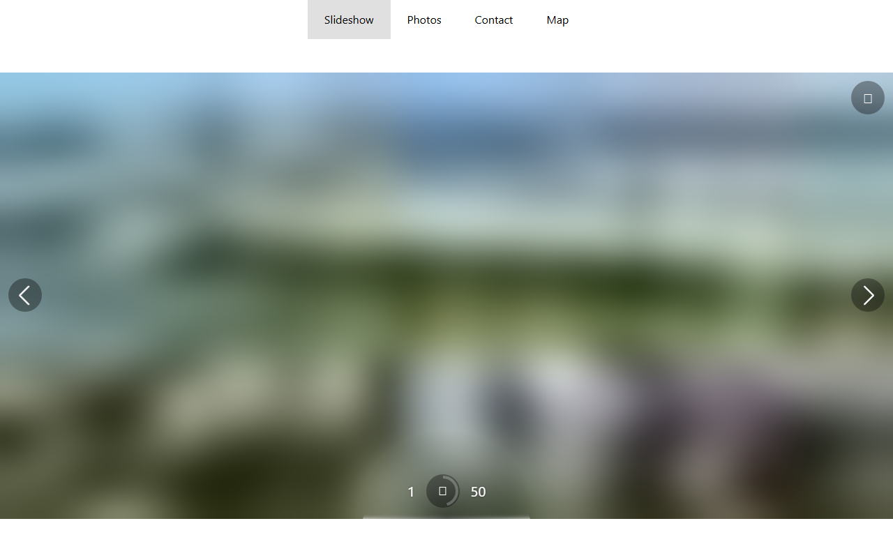 2082tazewellroad.com screenshot