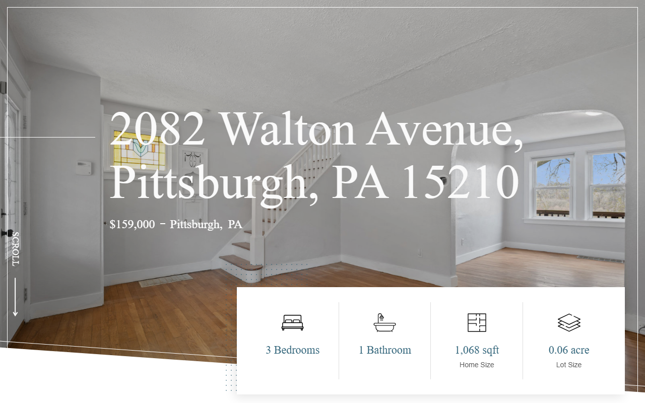 2082walton.com screenshot