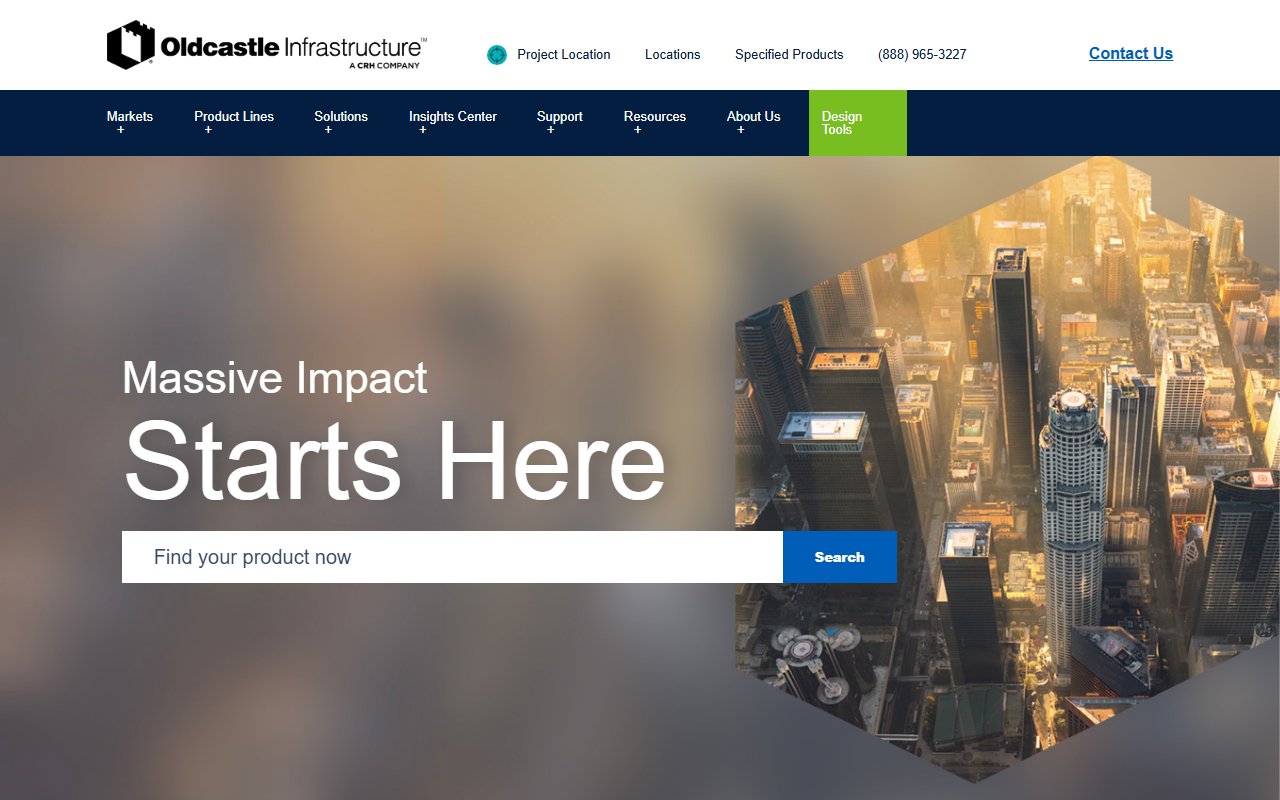 2085fuelstorage.com screenshot
