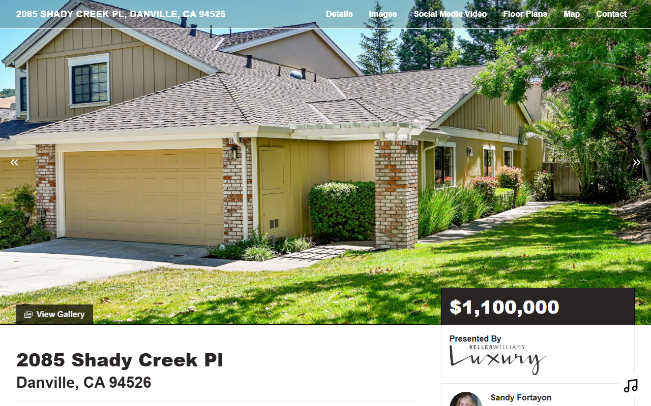 2085shadycreekpl.com screenshot