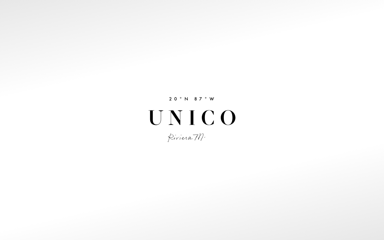 2087unicohotel.com screenshot