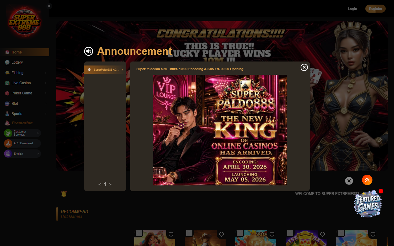 2088462se888.com screenshot