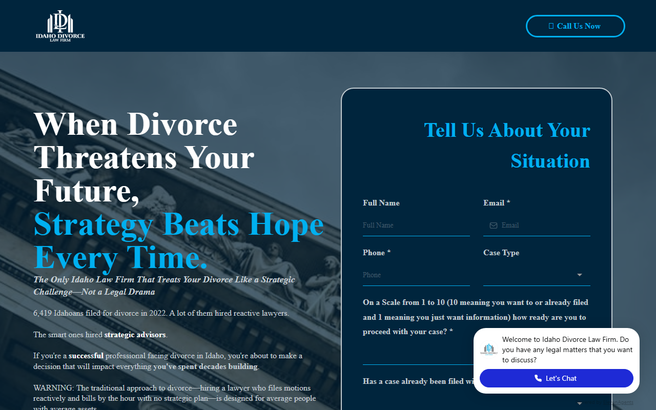 208callnow.com screenshot