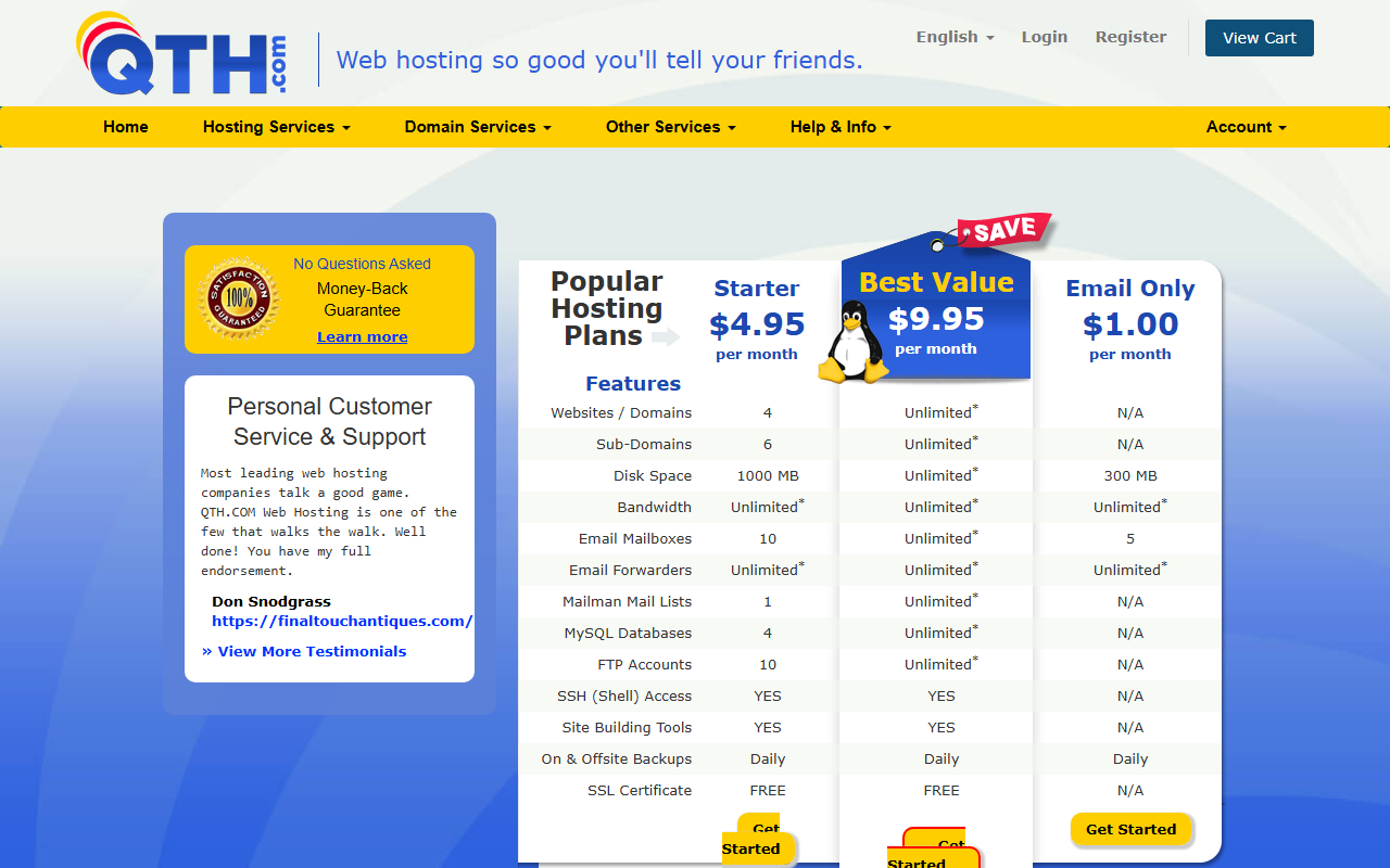 208classifieds.com screenshot