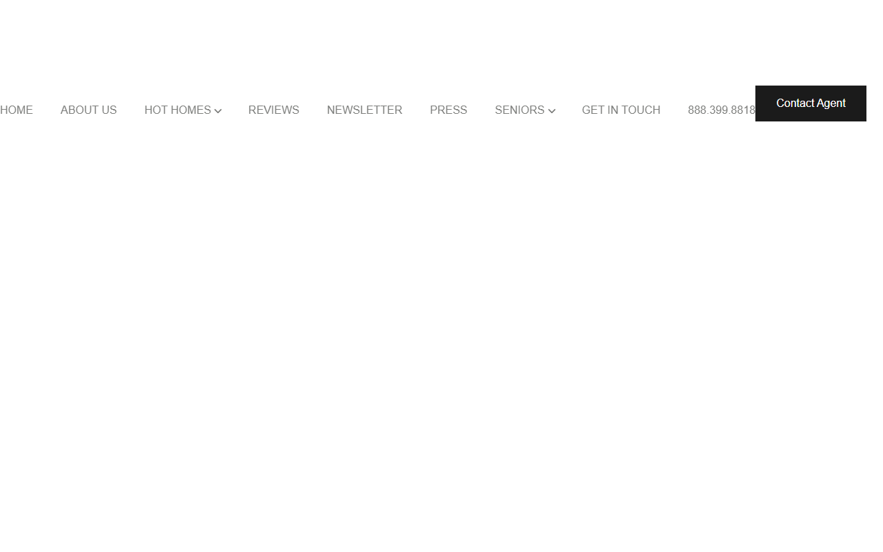 208defenders.com screenshot