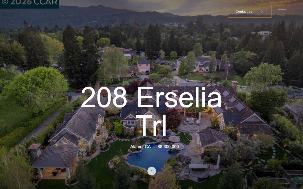 208erseliatrl.com screenshot