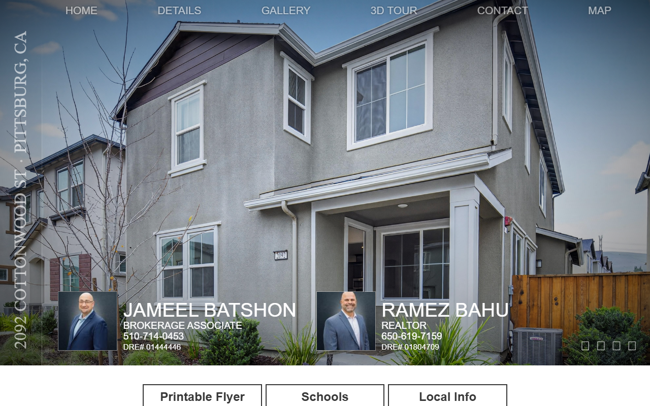 2092cottonwoodst.com screenshot