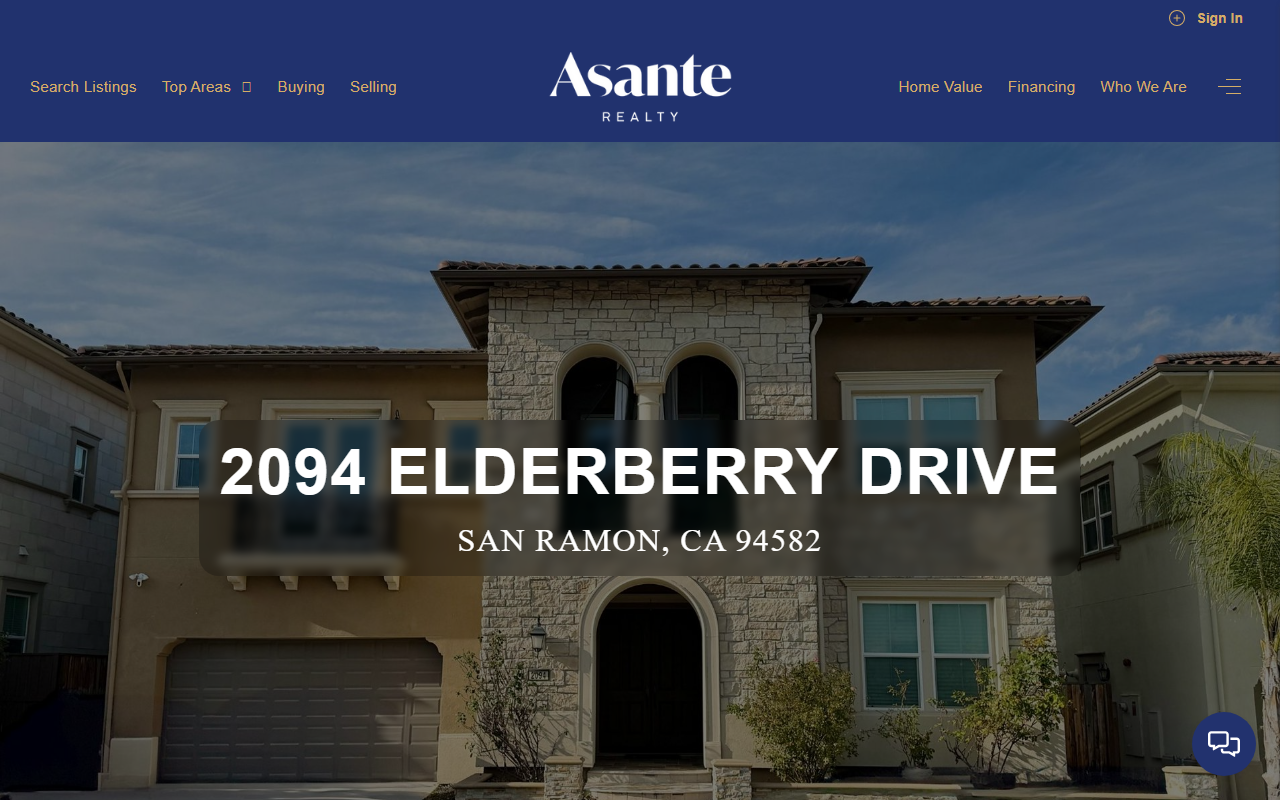 2094elderberrydr.com screenshot