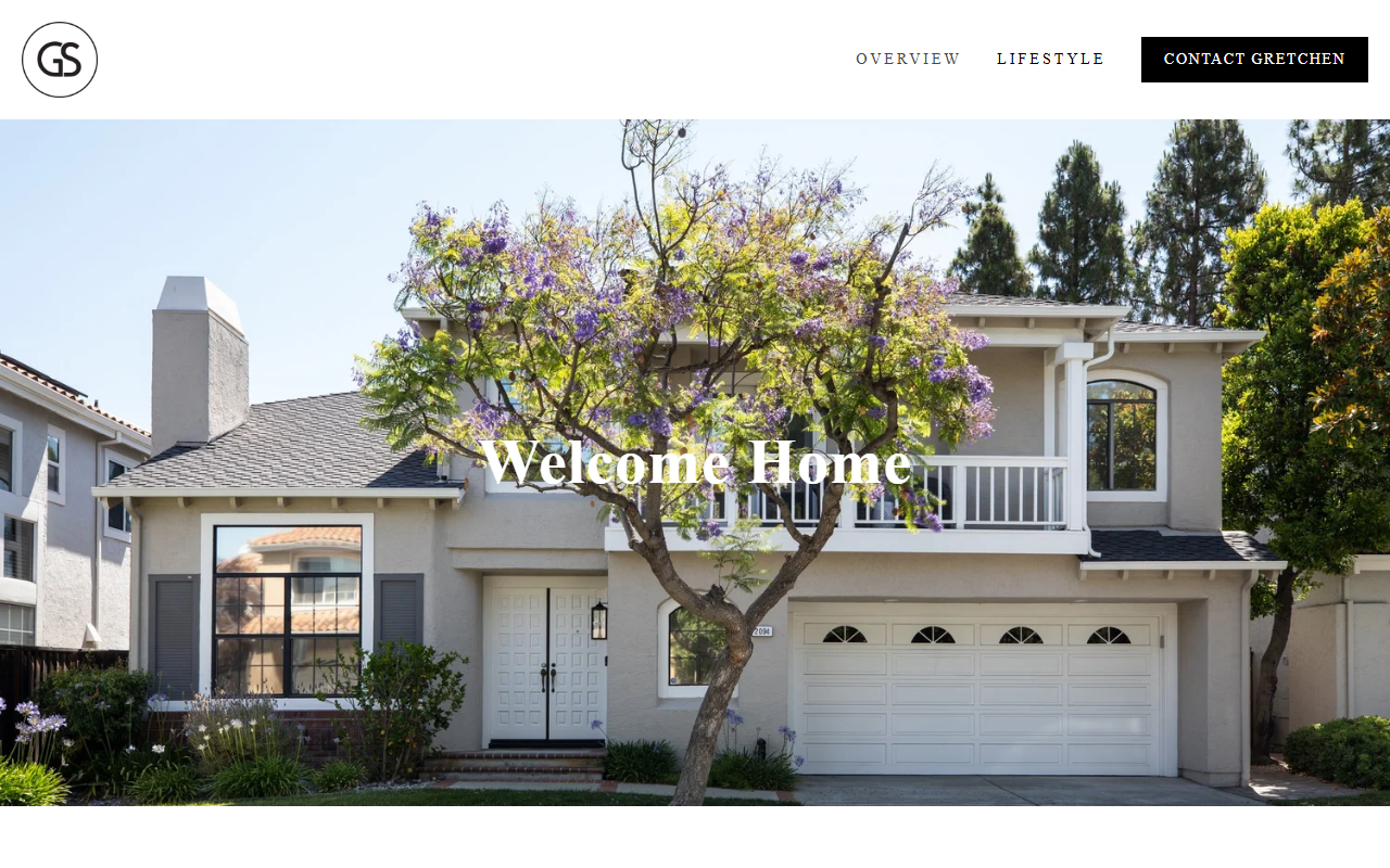 2094paseodeloro.com screenshot