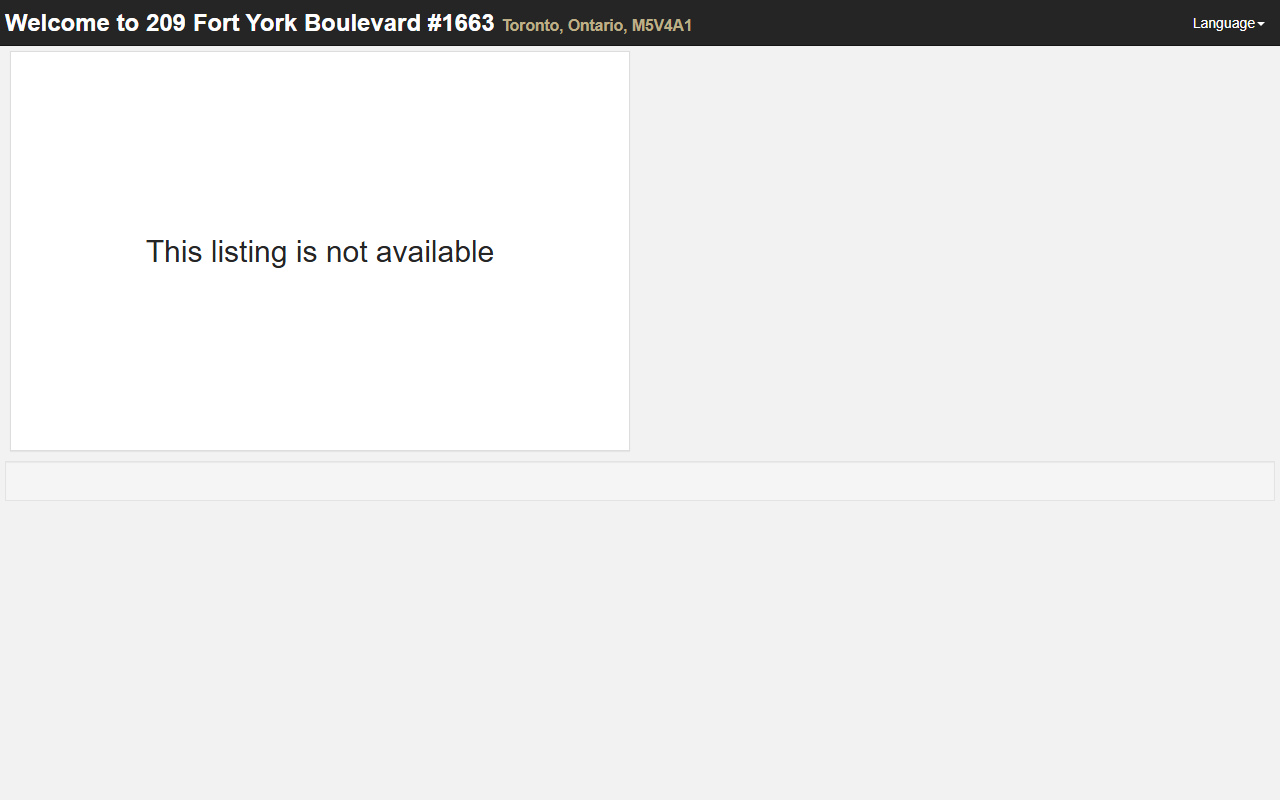 209fortyork-1663.com screenshot