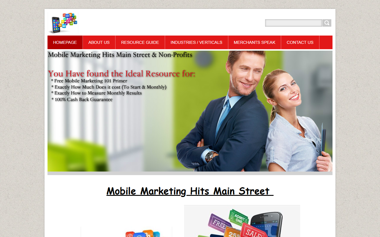 209insider.com screenshot