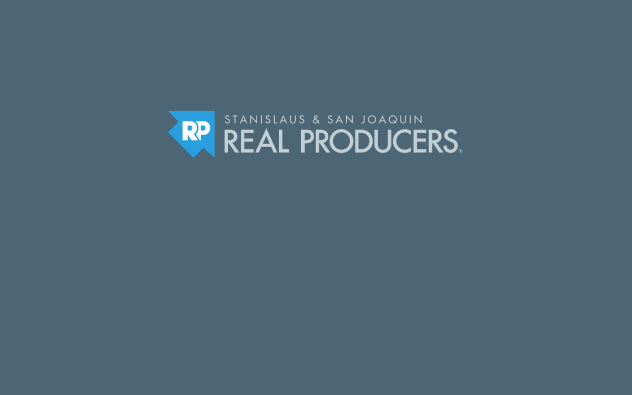 209realproducers.com screenshot