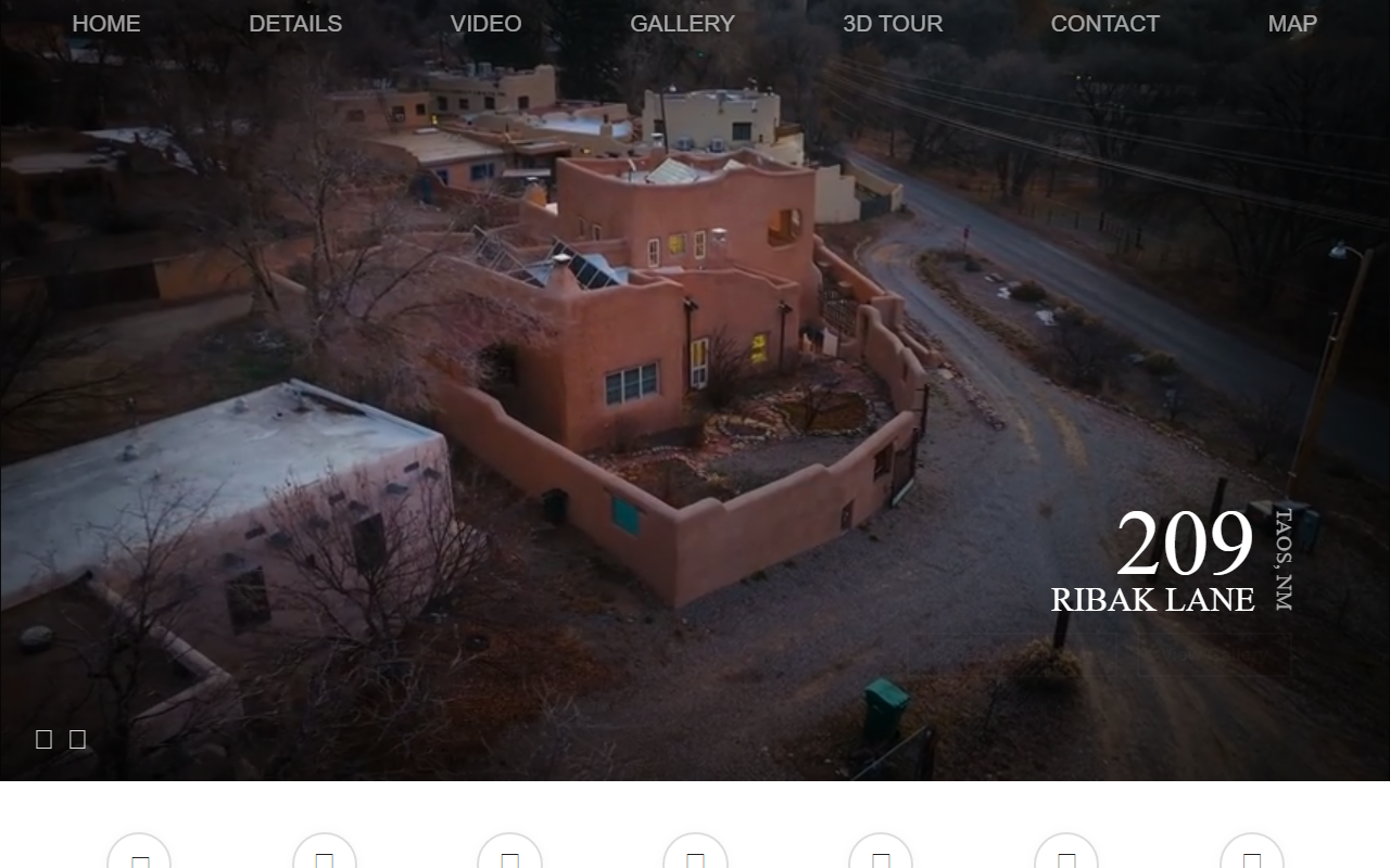 209ribaklane.com screenshot