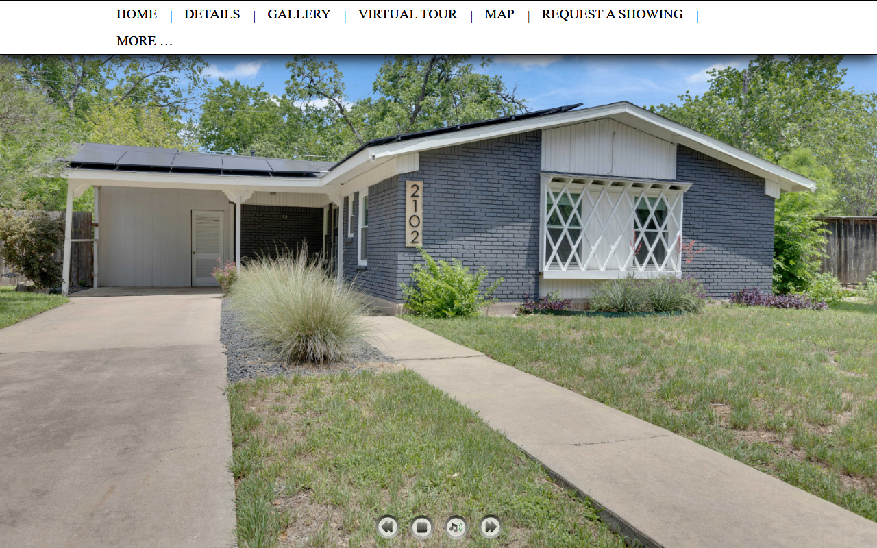 2102bristoldr.com screenshot