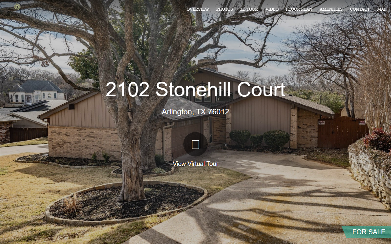2102stonehill.com screenshot