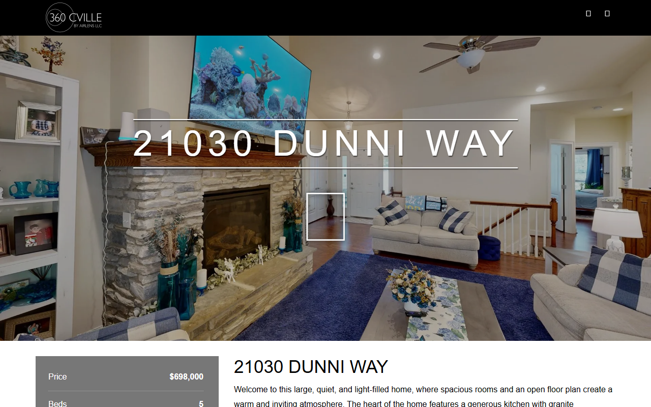 21030dunni.com screenshot