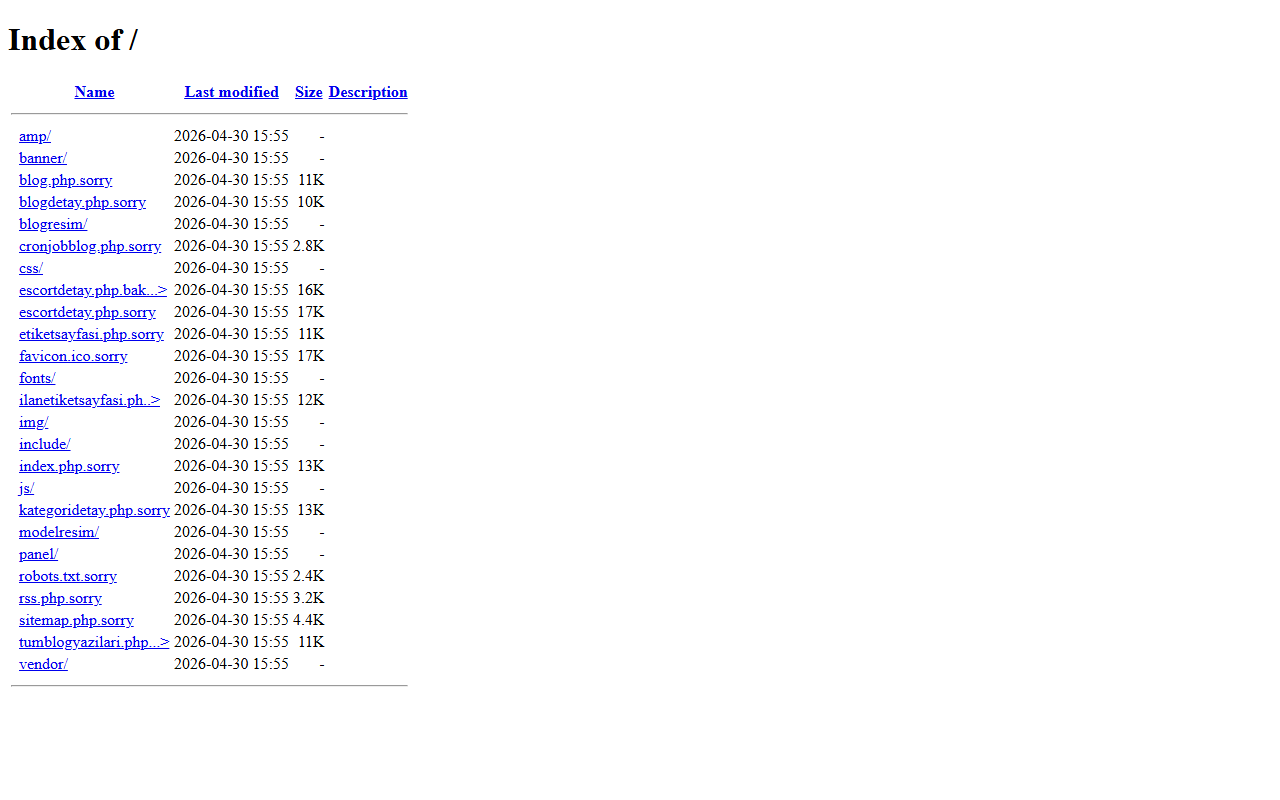 2103casinofast.com screenshot