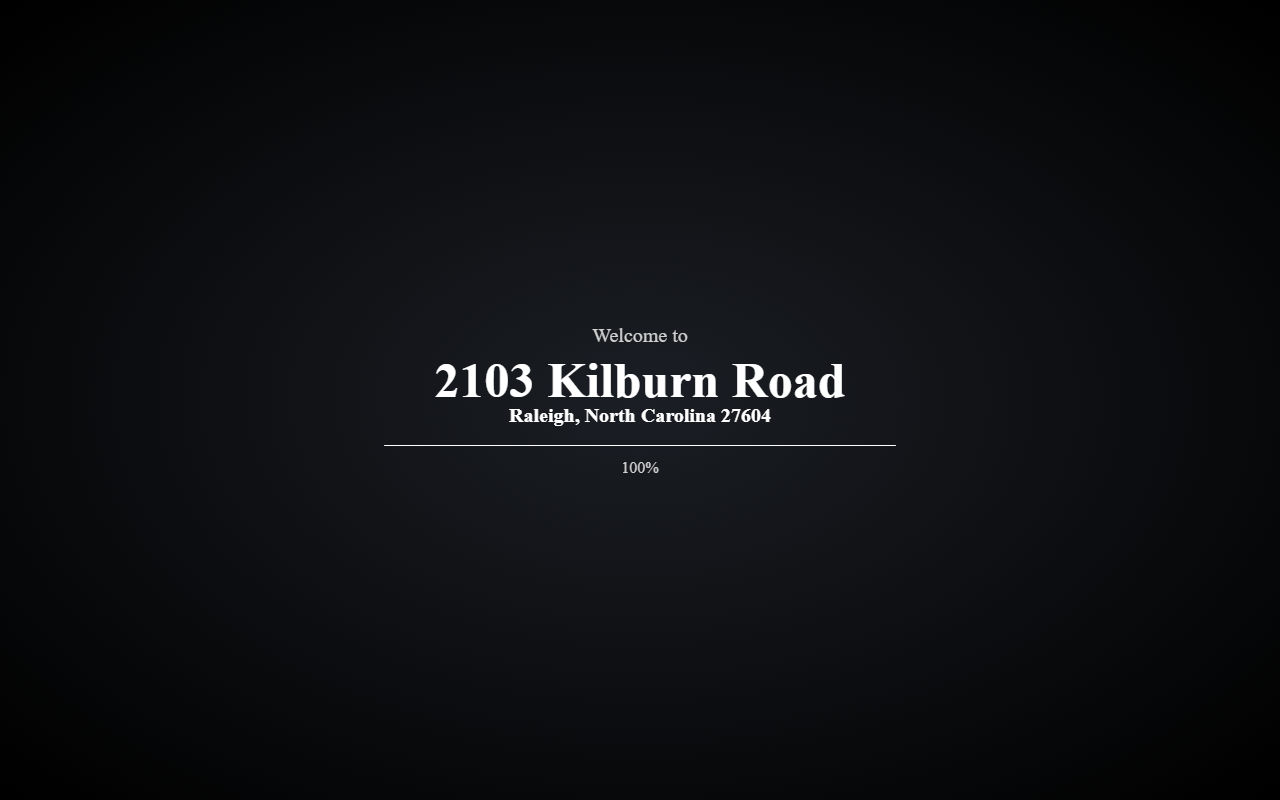 2103kilburn.com screenshot