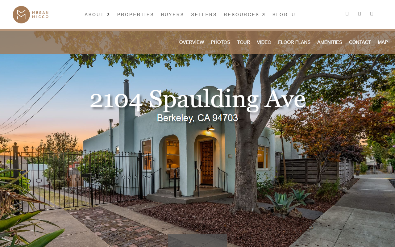 2104spaulding.com screenshot