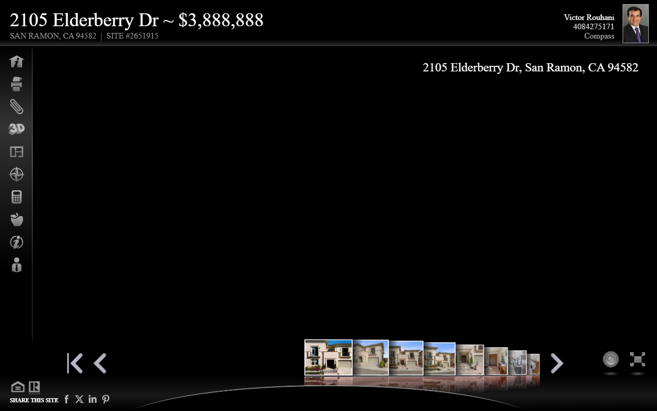 2105elderberry.com screenshot
