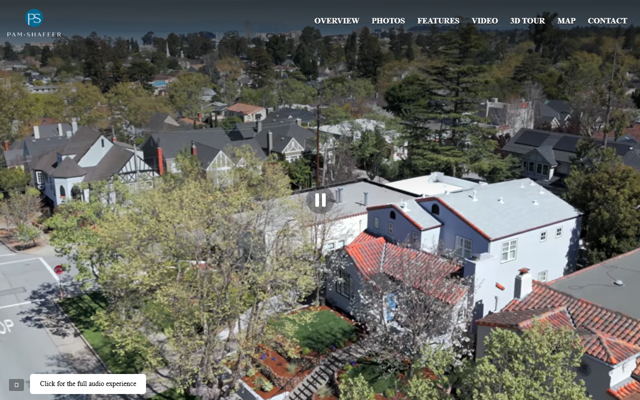2105hillside.com screenshot