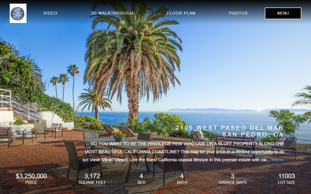 2105wpaseodelmar.com screenshot