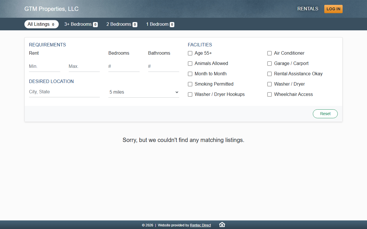2107grandview.com screenshot