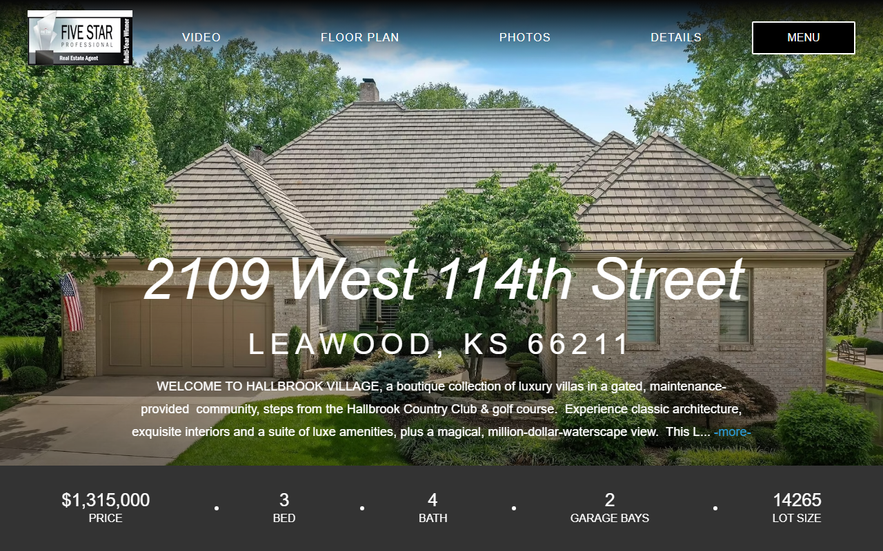 2109w114st.com screenshot