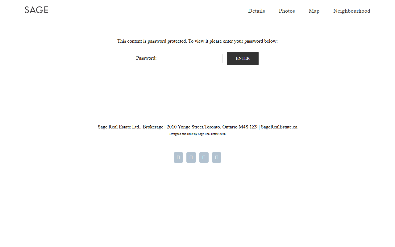 210burndaleave.com screenshot